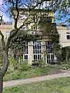 Schröderstift
