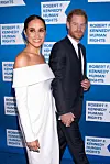 Harry Meghan Netflix