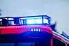 Feuerwehr