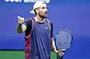 Nick Kyrgios