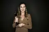 Denise Herrmann-Wick