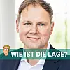 Heute spricht Lars Meier mit Hauke Heekeren