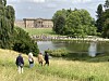 Schloss Wilhelmshöhe