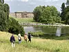 Schloss Wilhelmshöhe
