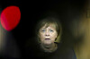 Merkel