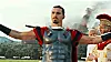 Zlatan Ibrahimovic