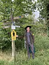 Ranger Kellerwald