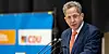 Hans-Georg Maaßen (CDU)