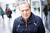 Nach Angriff: Uwe Bretthauer (FDP) will für seinen Krankentransport nicht zahlen – jetzt droht ihm die Beugehaft.