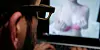 Gute Nachrichten auch für deutsche User: Die erste Sex-Seite bietet seinen Kunden Premium-Videos gratis an.