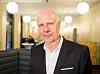 Zukunftsforscher horx Corona