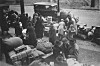 Deportation 25. Oktober 1941