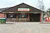 Die neue „Kolinski“-Filiale in Jenfeld