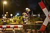 Polizei