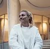 Angelique Kerber postete die guten News auf Instagram mit diesem Foto.