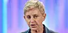 Räumt sie nach 18 Jahren den Talk-Sessel? Moderatorin Ellen DeGeneres.