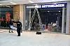 Dänisches Bettenlager Jysk