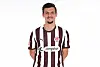 St. Pauli-Fotoshooting 2025 Adam Dzwigala