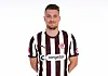 St. Pauli-Fotoshooting 2025 Hauke Wahl