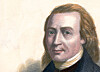 Matthias Claudius