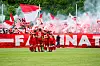 Pyro, Erfurt
