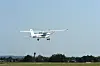 Cessna Kroatien Deutsche Leverkusen