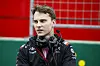 Um Oscar Piastri streiten sich derzeit zwei Formel 1-Teams.