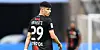 Ein Abgang des 21-Jährigen scheint beschlossene Sache. Leverkusens Kai Havertz.