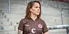 So sieht das neue Trikot des FC St. Pauli aus.