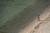 Strand auf Mallorca (Symbolbild).