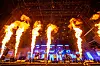 Wacken Open Air