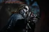 Wacken Open Air