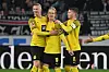 Julian Brandt