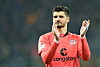 Eine Frage ist mit der Partie in Paderborn geklärt: Nein, Nikola Vasilj ist doch kein Außerirdischer.