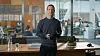 Zuckerberg