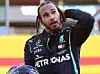 Lewis Hamilton könnte am kommenden Wochenende einen legendären Rekord von Michael Schumacher einstellen.
