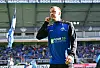 Max Kruse in Paderborn