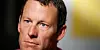 Kam der Krebs vom Dopen? Lance Armstrong (48) sieht einen Zusammenhang.