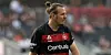 Alex Meier spielt nicht mehr für die Western Sydney Wanderers