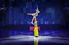 HOLIDAY ON ICE 2025: CINEMA OF DREAMS