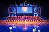 HOLIDAY ON ICE 2025: CINEMA OF DREAMS