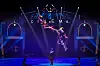 HOLIDAY ON ICE 2025: CINEMA OF DREAMS