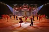 HOLIDAY ON ICE 2025: CINEMA OF DREAMS