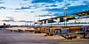 Der Hamburger Flughafen wurde erneut zum besten Europas gekürt.