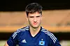 Noah Katterbach (HSV)