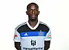Jean-Luc Dompé (HSV)