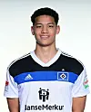 András Németh (HSV)