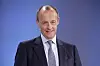 Friedrich Merz
