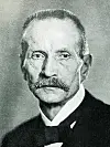Otto Stolten