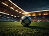Dortmund - Graz: Tipp & Prognose